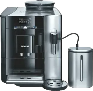 Сервисный центр Siemens в Уфе